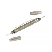 Windscreen Jet Cleaning Tool (T662200)