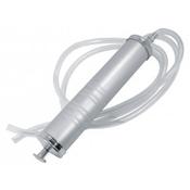 Dual Transfer Pump (T685101) image