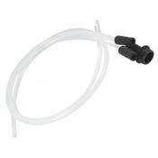 Replacement Pipes and Adaptor Set (T685301)