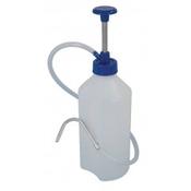 Multi-Purpose Mini Hand Pump (T685360)