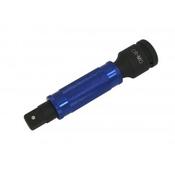 1" Dr Impact Extension with Spinner (T956100) image
