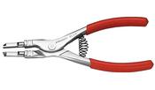Facom External Retaining Ring Pliers 411A.20 image