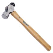 Britool Ball Pein Hammer 2" (E150110) image