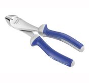 Britool Heavy-Duty Diagonal Cutting Pliers 180mm (E080202B) image