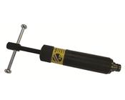Sykes-Pickavant 12 Tonne Hydraulic Ram (18000000)