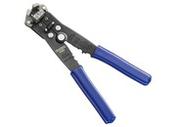 Britool Automatic Stripping Pliers (E050105) image