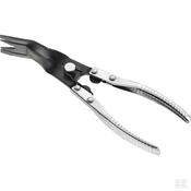 Britool Clip Remover Pliers (Positive Lift) (E201201) image