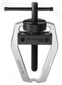 Facom Self-Griping Slim 2 - Leg Puller (U.14L)