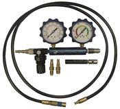 Petrol only Cylinder Leakage Tester Kit image