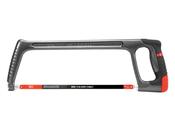 Aluminium Hacksaw image