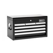 Britool 6 Drawer Tool Chest (E010213B) image
