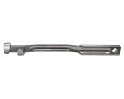 UNIVERSAL SPANNER EXTENDER image