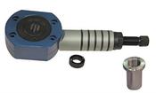 12T MECHADRAULIC CYLINDER