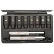 Locking wheel nut removal kit (1158-11)