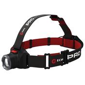 H6-R PRO HEADLAMP image