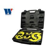 7PC HEAVY DUTY COIL SPRING COMPRESSOR image