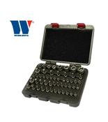 TORX MASTER KIT image