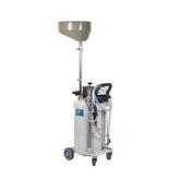 SIP 80 Litre Suction Oil Drainer SIP03711