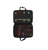 DIAGNOSTIC TEST LEAD SET image
