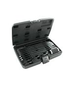 BROKEN GLOW PLUG TIPS KIT M8, M9 &amp;amp; M10 image