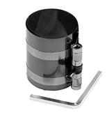 PISTON RING COMPRESSOR image