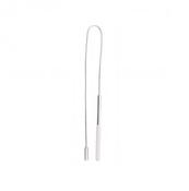 FLEXIBLE MAGNETIC PICKUP ALUMINIUM BENDY SHAFT (M14X)