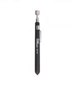 TELESCOPIC MAGNET 2 1/2LB CAP GREEN