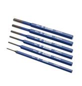 6 PIECE DRIFT PUNCH SET 2- 8MM E418226 image