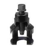 VIBRO IMPACT BALL JOINT PULLER 39MM