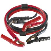 Starter Cables 1000A - Anti Arc image