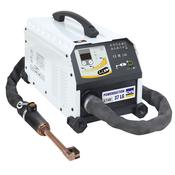 Powerduction 37LG