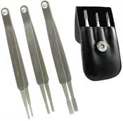 Diamond Grip Terminal Cleaners