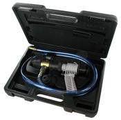 Cooling System Refilling Gun AB70880 image