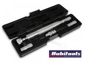 Grease Joint Rejuvenator