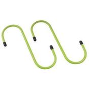 04554000 Universal Hook Kit