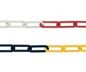 Extra rope for chain post set (CHAIN m-poly 10metre) image