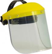 Face Protection Faceshield (WS18) image