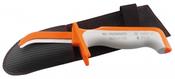 VSE SERIES 1,000 VOLT INSULATED KNIFE (1820.AVSE)