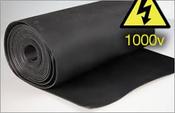 Electrical Safety Matting (MATTING 1000V)