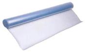 Insulated Vinyl/Plastic Sheet 12.50m (MP-35/12) image
