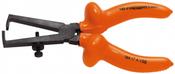 VSE SERIES 1,000 VOLT INSULATED STRIPPERS (194.17AVSE) image