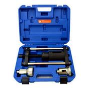 Ford Focus &amp;amp; Mazda 3 Trailing Arm Bush Removal/Installer Set (WW1181)
