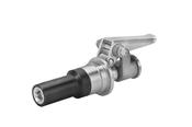 GROZ GREASE LOCK COUPLER (GRN1QC1)