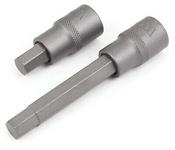 Bit Sockets , 2-Piece Hexagon For Brake Calipers  (WW2742) image