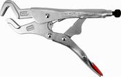 Parrot Nose Locking Plier image
