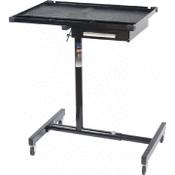 WORKSHOP TABLE WITH DRAWERS (WW91003) image