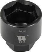 44mm Hex Impact Socket (WW2915) image