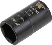 Impact Flip Socket 27mm &amp;amp; 27.5mm(WW3105) image