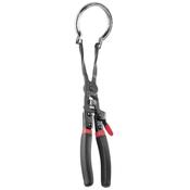 EXHAUST COLLAR PLIER (DE.C) image