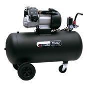 SIP TN3/100-D Air Compressor SIP05299 image
